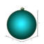 Babiole incassable-1341203232-1306110040