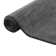 March Solid Colour Area Rug