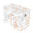 Haideh Kids Bunk Bed with Drawers-1426176261-1426176259