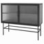 Buffet Menoher-1556254635