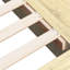 Vidaxl Bed Frame Engineered Wood-2050326756-2050326763