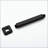 Ceiling Mounted Rain Shower System with Handheld-125774579