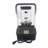 Multifunctional Blender With Thick Shield