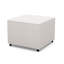 Square Ottoman-404059113