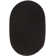 Smyth Wool Indoor Rug