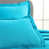 Bleu paon est en rupture de stock