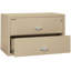 Fireproof 2 - Drawer File Cabinet-331550-217289