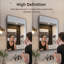 Miroir de salle de bain mural-1098687868-1098687870