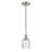 Edison Addeline 1 Light 5" Cord Hung-1990652030-1966233779