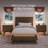 Palma Twin Bed-116533793-116380606
