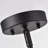Haig 1 - Light Lantern Pendant-275806139