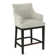 Counter Stool