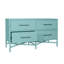 Juno 4 - Drawer Dresser-698019305