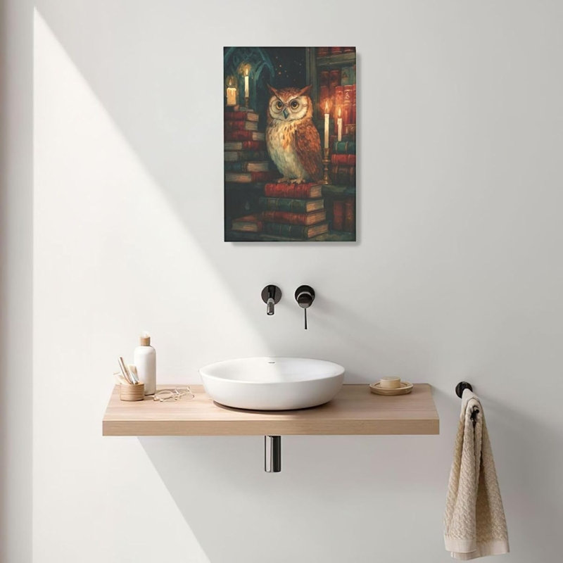 Wall Decor