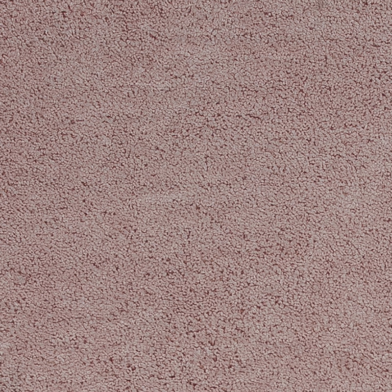 Simoes Indoor Rug, Runner 2'3" x 7'6"