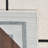 Nourison Essentials Ivory Black Indoor/Outdoor Area Rug-237447634