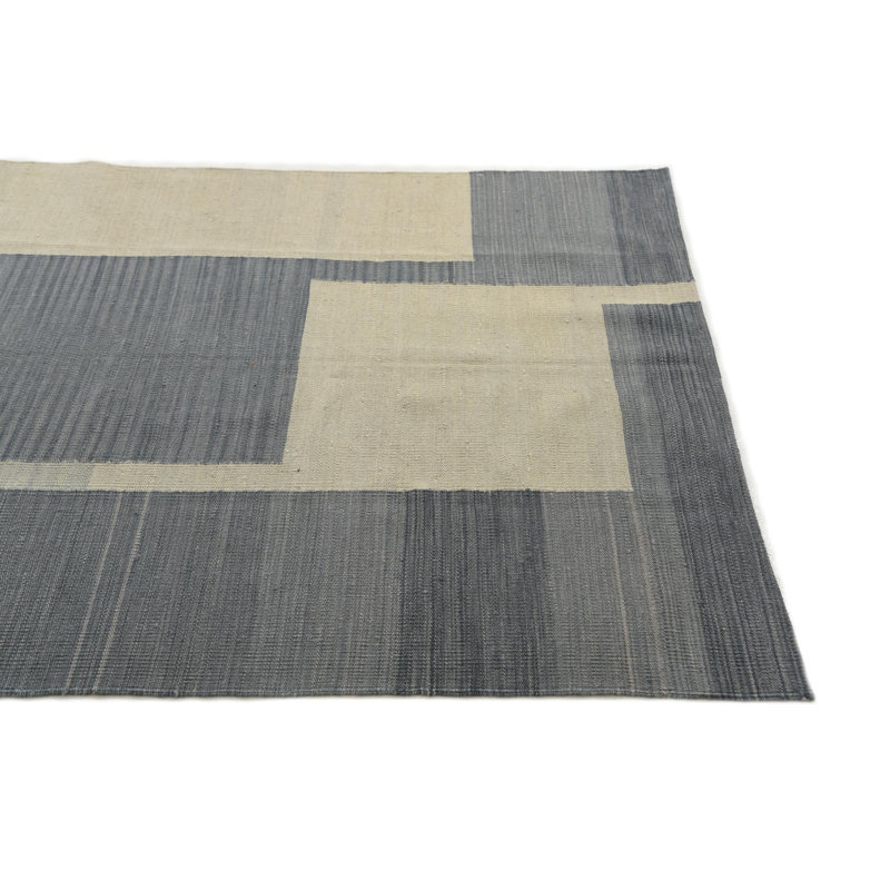 Tapis ivoire Pinkerton