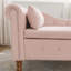 Fauteuil Kassidee-1383986083