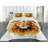 Eclectic Coverlet-41895227
