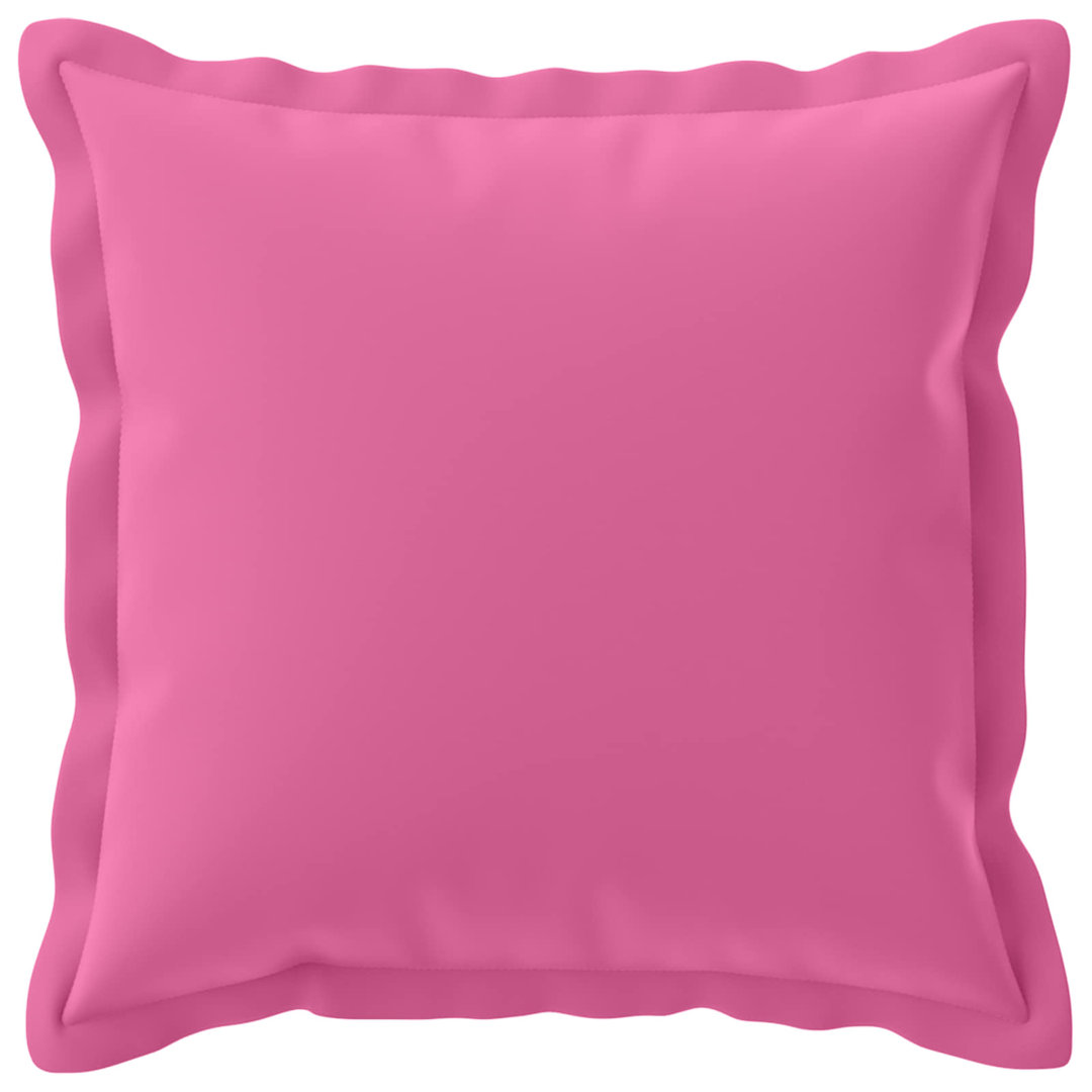 Green Cushion Cover