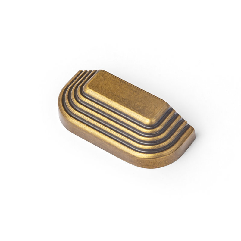 American Retro Cup Pull Multipack, 2 1/2"