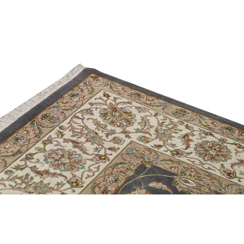 Walton Oriental Area Rug