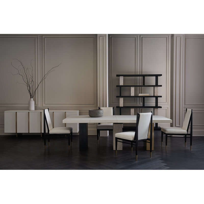 Emphasis 86.25'' W Credenza