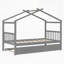 Lit gigogne en bois-1745481350-1745481339