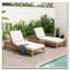 Chaise longue d'extérieur réglable-426131034-426131035