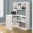Frome L-Shaped Computer Desk-11978419