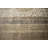 Performance Floral Indoor Rug