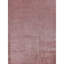 Hand Woven Wool Area Rug