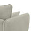 Cara 3 Seater Sofa-522565864