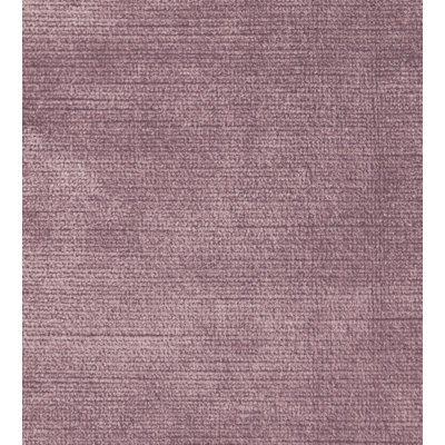 Essential Polyester Performance Fabric