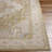 Don Oriental Indoor Rug-1180564042