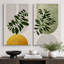 Boho Mid Mid Modern Modern-70115283-124478563