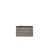 Hight Gloss Ash Gray is out of stock