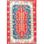 Tapis rouge Oliverio