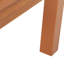 Table de chevet à 1 tiroir-703877395