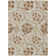 Stefanni Floral Indoor Rug