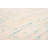 Horta Chenille Geometric Indoor Rug-1673500262