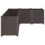 Molissa Planter Box-564667929
