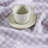Gingham Check - 100% Pure Linen Tablecloth-110843061-128768530-128768539