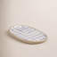 Stoneware Platter-1398926549