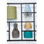 Wall Lamp Parecchi Art House