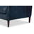 Alehandro Upholstered 80'' Sofa