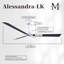 Ventilateur de plafond Alessandra-466741283-466741258-415991771