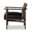 Anasia 30" W Armchair-1372529538