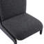 Fauteuils de chambre rembourrés à profil bas-120594238-120594242
