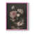 Rose n'est pas disponible